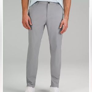 Lululemon golf pant 32”